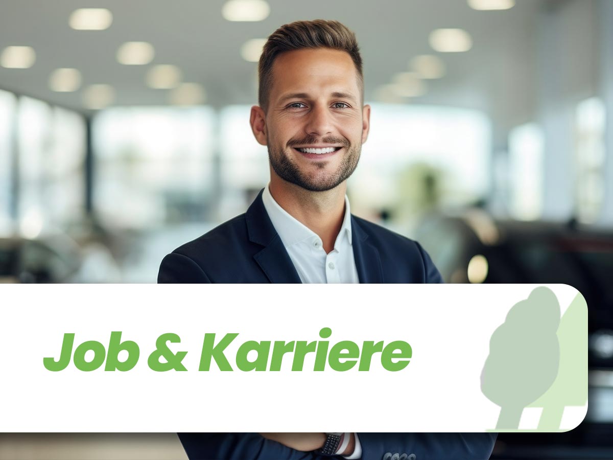 Marketing-jobs