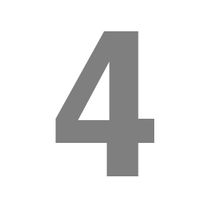 Nummer 4