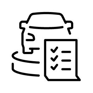 Icon Werkstattreparaturen