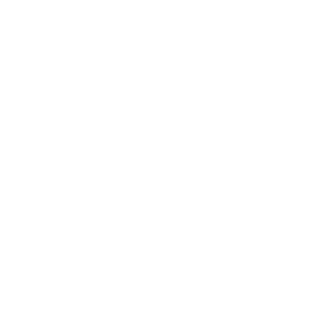 Icon Hände als Herz