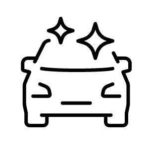 Icon Auto Werterhalt