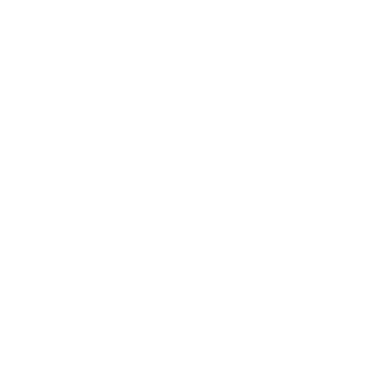 Icon benefits