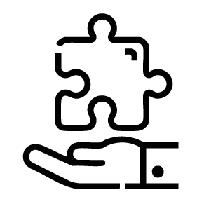 Icon Puzzle