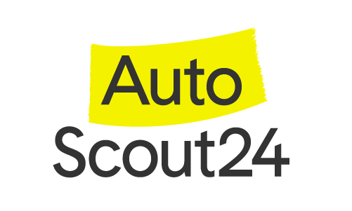 Auto Scout 24
