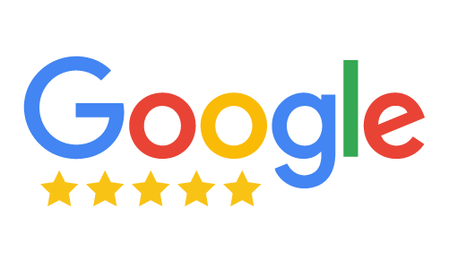 Google Logo